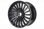 Aluminum rim AMG multi-spoke wheel  - Image 1