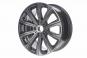 10- Wheel aluminum rim  - Image 1