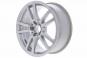 5- Wheel aluminum rim  - Image 1