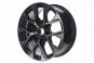 Aluminum rim Y-spoke wheel Aero  - Image 1