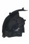 Wheel arch liner VR rear part  - Image 1