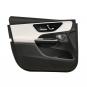Door trim SET  - Image 1