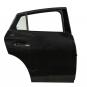 Right rear door  - Image 1