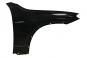 Right front fender  - Image 1