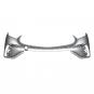Front bumper skin  - Image 1