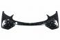 Front bumper skin  - Image 1