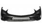 Front bumper  - Image 1