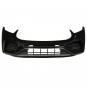 Front bumper  - Image 1