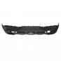 Lower rear bumper cover  - Image 1