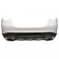 Rear bumper  - Image 1