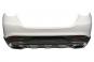 Rear bumper  - Image 1