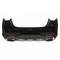 Rear bumper  - Image 1