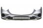 Front bumper  - Image 1