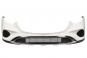 Front bumper  - Image 1