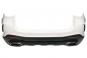 Rear bumper  - Image 1