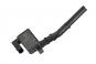 ignition coil  - Image 1