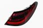 Right rear lamp LED  - Image 1