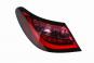 Left rear lamp LED  - Image 1