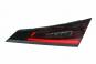 Right rear roof taillamp LED  - Image 1