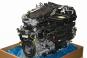 Gasoline engine  - Image 1