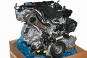 Gasoline engine 256930  - Image 1