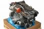 Gasoline engine  - Image 1