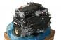 Gasoline engine  - Image 1
