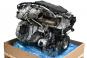 Gasoline engine 256930  - Image 1