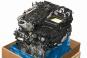 Gasoline engine 256930  - Image 1