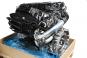 Gasoline engine  - Image 1