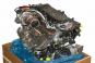 Gasoline engine  - Image 1