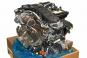 Gasoline engine  - Image 1