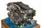 Gasoline engine  - Image 1