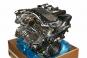 Gasoline engine  - Image 1