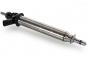 injection nozzle  - Image 1