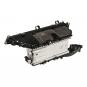 charge air cooler  - Image 1