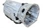 automatic transmission  - Image 1