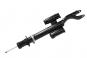 Shock absorber V 4M  - Image 1