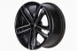 5- Wheel aluminum rim  - Image 1