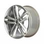 5- Wheel aluminum rim  - Image 1