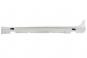 Door sill trim. LI  - Image 1