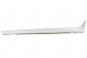 Door sill trim. LI  - Image 1