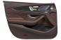 Door trim SET  - Image 1