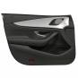 Door trim SET  - Image 1