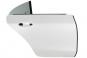 Right rear door  - Image 1