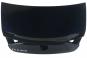 trunk lid  - Image 1