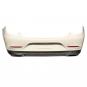 Rear bumper  - Image 1
