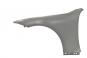 Left front fender  - Image 1