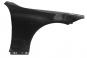 Right front fender  - Image 1