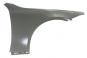 Right front fender  - Image 1